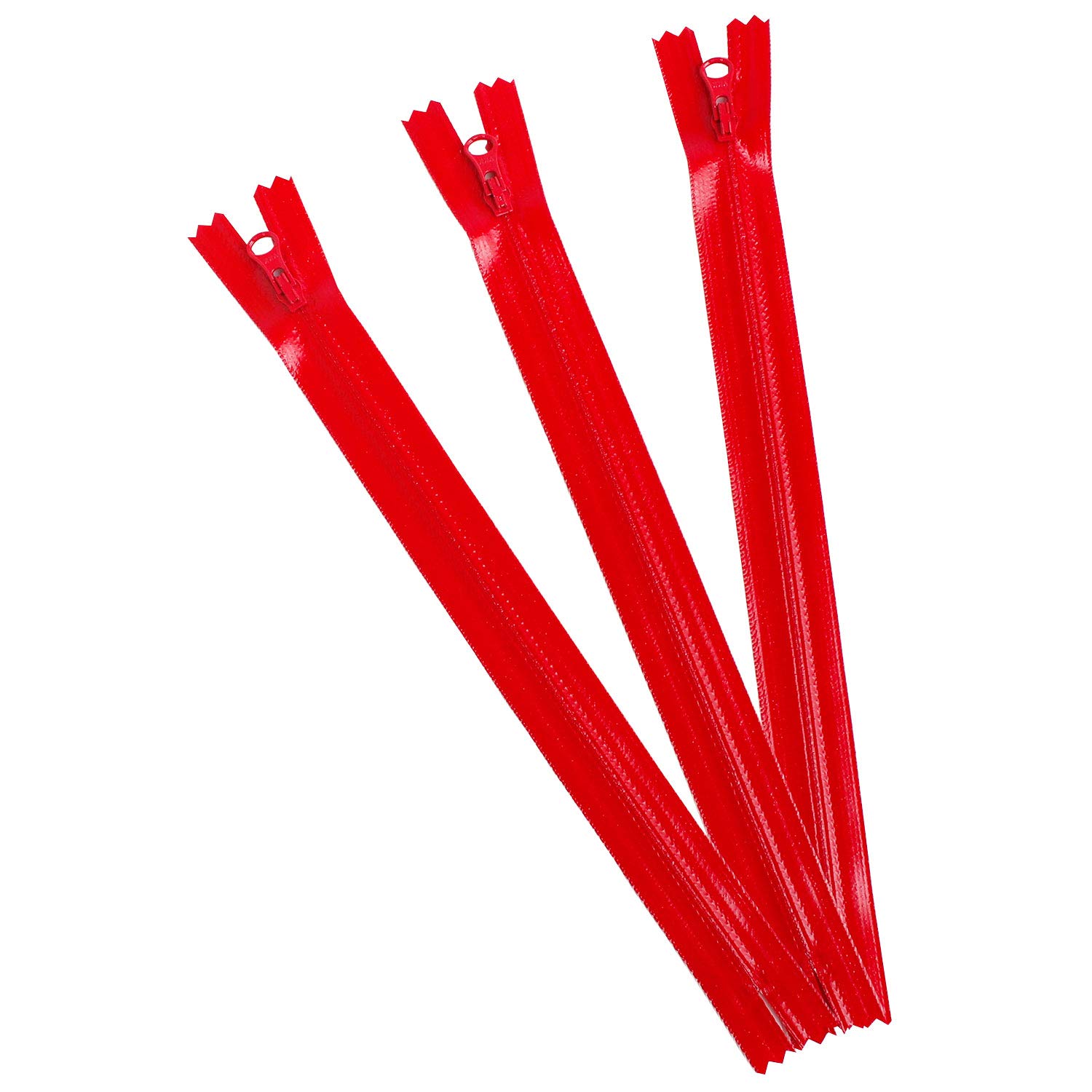 明鏡止水ZIP アカツキ製作所 電工用伸縮水平器 DSL-1723M